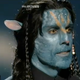 Image for article titled io9's Oscars Round-Up: Blue Cats Get Bombed Out